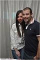116Luna_Ribelle_LiveMusic_Party_LovePhoto_07062012