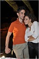 118Luna_Ribelle_LiveMusic_Party_LovePhoto_07062012