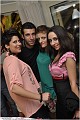 125Luna_Ribelle_LiveMusic_Party_LovePhoto_07062012