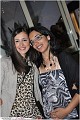 127Luna_Ribelle_LiveMusic_Party_LovePhoto_07062012
