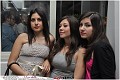 129Luna_Ribelle_LiveMusic_Party_LovePhoto_07062012