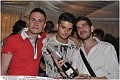 132Luna_Ribelle_LiveMusic_Party_LovePhoto_07062012
