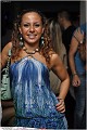 133Luna_Ribelle_LiveMusic_Party_LovePhoto_07062012