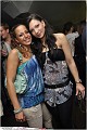 135Luna_Ribelle_LiveMusic_Party_LovePhoto_07062012