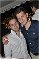 138Luna_Ribelle_LiveMusic_Party_LovePhoto_07062012