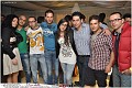 140Luna_Ribelle_LiveMusic_Party_LovePhoto_07062012