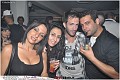 141Luna_Ribelle_LiveMusic_Party_LovePhoto_07062012