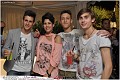 142Luna_Ribelle_LiveMusic_Party_LovePhoto_07062012