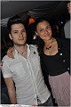 144Luna_Ribelle_LiveMusic_Party_LovePhoto_07062012