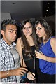 145Luna_Ribelle_LiveMusic_Party_LovePhoto_07062012