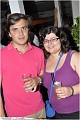 147Luna_Ribelle_LiveMusic_Party_LovePhoto_07062012