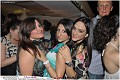 148Luna_Ribelle_LiveMusic_Party_LovePhoto_07062012