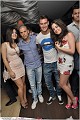 150Luna_Ribelle_LiveMusic_Party_LovePhoto_07062012