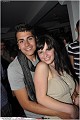 152Luna_Ribelle_LiveMusic_Party_LovePhoto_07062012