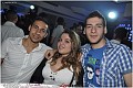 154Luna_Ribelle_LiveMusic_Party_LovePhoto_07062012