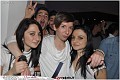 156Luna_Ribelle_LiveMusic_Party_LovePhoto_07062012