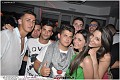 158Luna_Ribelle_LiveMusic_Party_LovePhoto_07062012