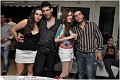 159Luna_Ribelle_LiveMusic_Party_LovePhoto_07062012