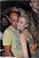 160Luna_Ribelle_LiveMusic_Party_LovePhoto_07062012