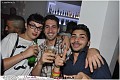 162Luna_Ribelle_LiveMusic_Party_LovePhoto_07062012
