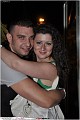 167Luna_Ribelle_LiveMusic_Party_LovePhoto_07062012