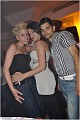 175Luna_Ribelle_LiveMusic_Party_LovePhoto_07062012