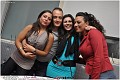 180Luna_Ribelle_LiveMusic_Party_LovePhoto_07062012
