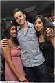 181Luna_Ribelle_LiveMusic_Party_LovePhoto_07062012