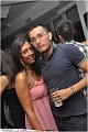 185Luna_Ribelle_LiveMusic_Party_LovePhoto_07062012