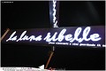 186Luna_Ribelle_LiveMusic_Party_LovePhoto_07062012