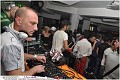 187Luna_Ribelle_LiveMusic_Party_LovePhoto_07062012