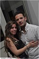 196Luna_Ribelle_LiveMusic_Party_LovePhoto_07062012