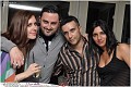 197Luna_Ribelle_LiveMusic_Party_LovePhoto_07062012