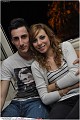 198Luna_Ribelle_LiveMusic_Party_LovePhoto_07062012
