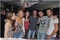 199Luna_Ribelle_LiveMusic_Party_LovePhoto_07062012