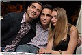 201Luna_Ribelle_LiveMusic_Party_LovePhoto_07062012