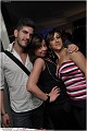 202Luna_Ribelle_LiveMusic_Party_LovePhoto_07062012
