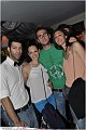 204Luna_Ribelle_LiveMusic_Party_LovePhoto_07062012