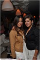 206Luna_Ribelle_LiveMusic_Party_LovePhoto_07062012