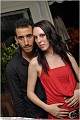 208Luna_Ribelle_LiveMusic_Party_LovePhoto_07062012