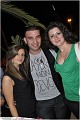 210Luna_Ribelle_LiveMusic_Party_LovePhoto_07062012