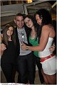 215Luna_Ribelle_LiveMusic_Party_LovePhoto_07062012