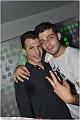 216Luna_Ribelle_LiveMusic_Party_LovePhoto_07062012