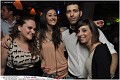 219Luna_Ribelle_LiveMusic_Party_LovePhoto_07062012