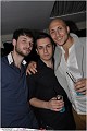 220Luna_Ribelle_LiveMusic_Party_LovePhoto_07062012