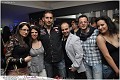 222Luna_Ribelle_LiveMusic_Party_LovePhoto_07062012