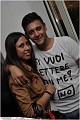 231Luna_Ribelle_LiveMusic_Party_LovePhoto_07062012