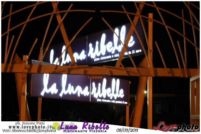 002Luna_Ribelle_Festa_Delle_Donne_LovePhoto-08032011-Ristorante_Pizzeria.jpg