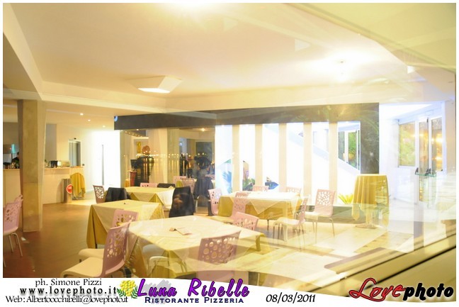 003Luna_Ribelle_Festa_Delle_Donne_LovePhoto-08032011-Ristorante_Pizzeria.jpg