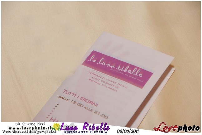 004Luna_Ribelle_Festa_Delle_Donne_LovePhoto-08032011-Ristorante_Pizzeria.jpg